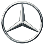 mercedes-benz-logo