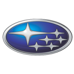 subaru-logo