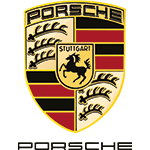 bilmärket-porsches-logga