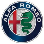 alfa_romeo_logo