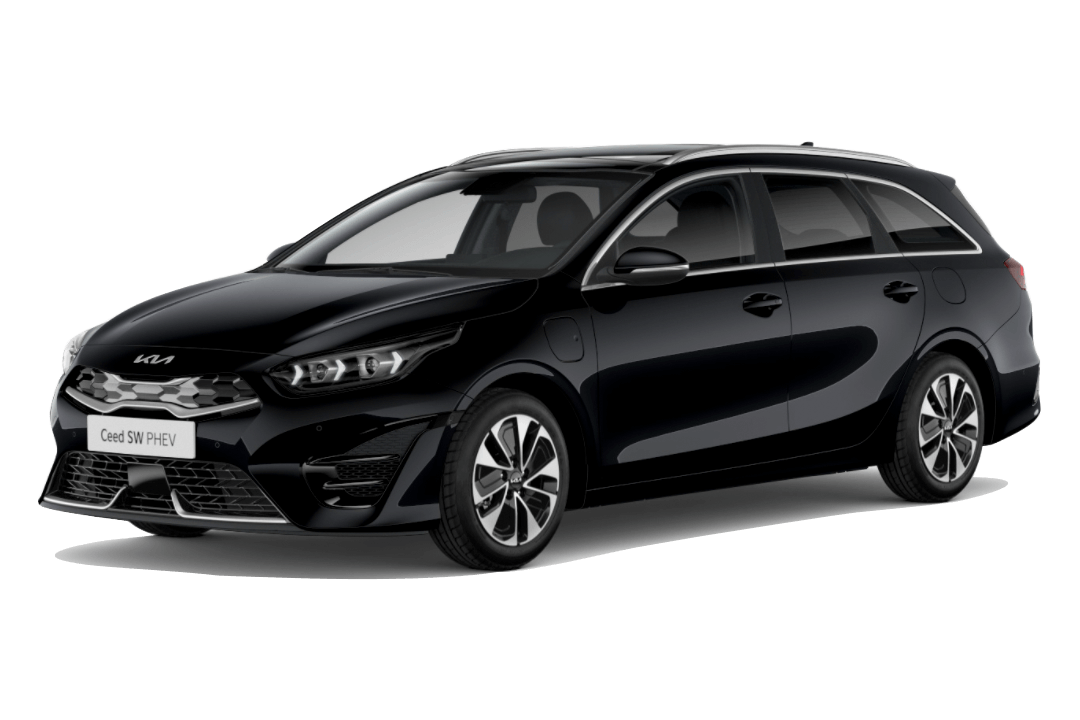 Nya-Ceed-SW-black-pearl