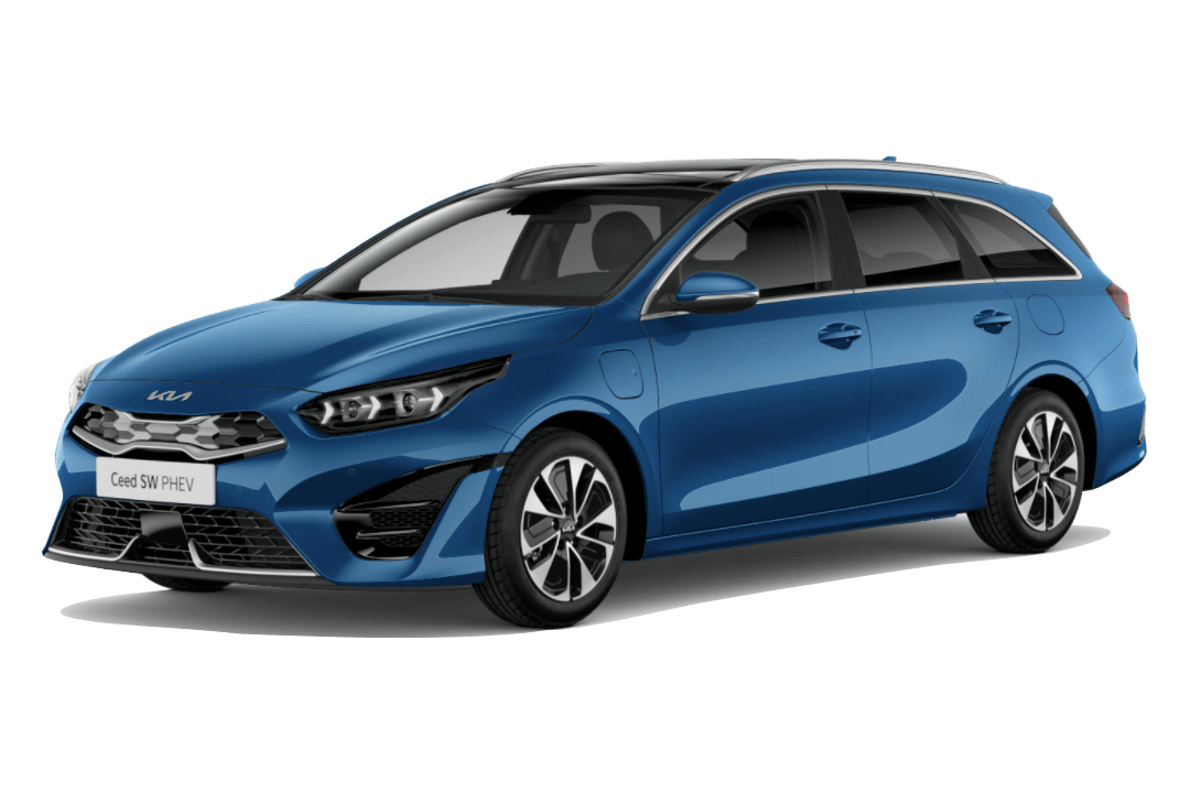 Nya-Ceed-SW-blue-flame