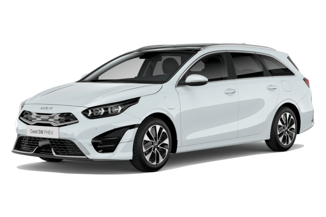 Nya-Ceed-SW-casa-white