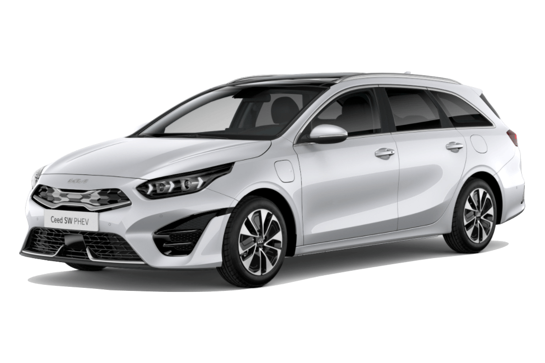 Nya-Ceed-SW-deluxe-white