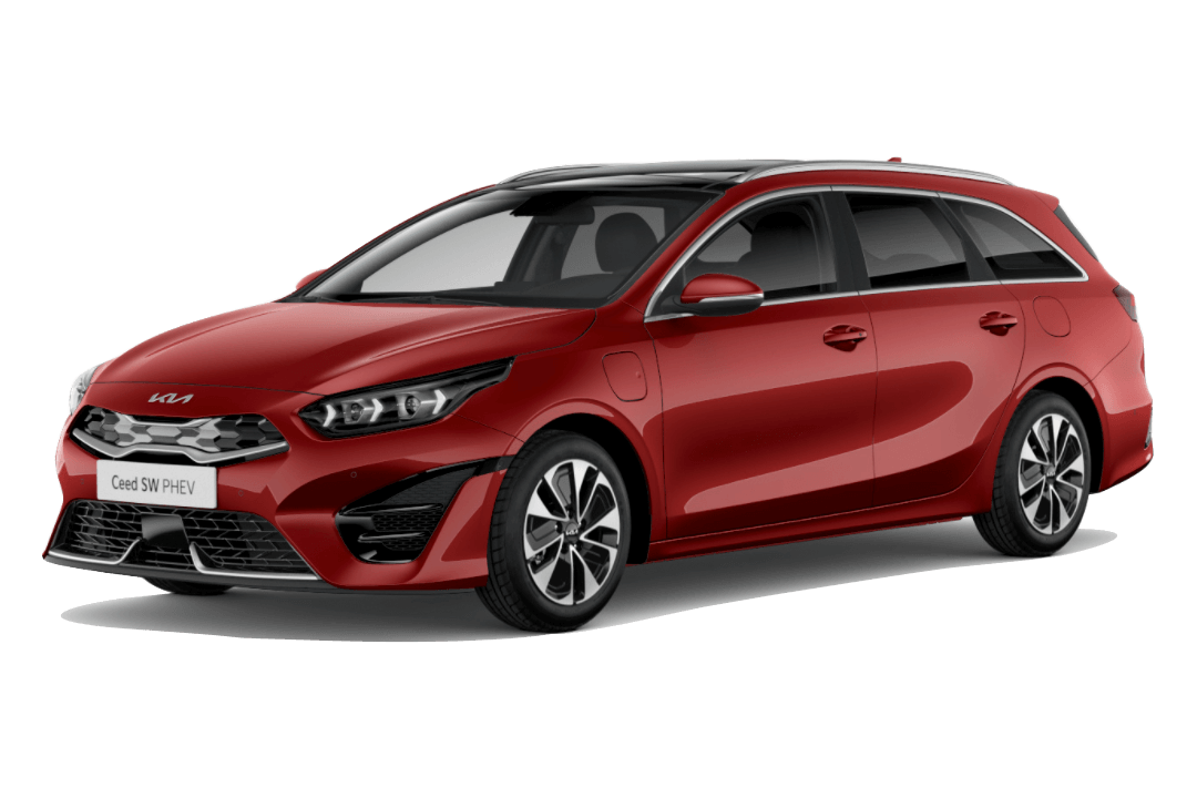 Nya-Ceed-SW-new-infra-red