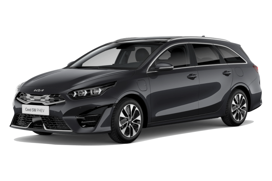 Nya-Ceed-SW-penta-metal