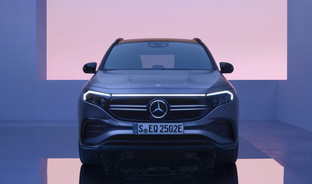 mercedes-benz-eqa-framifrån