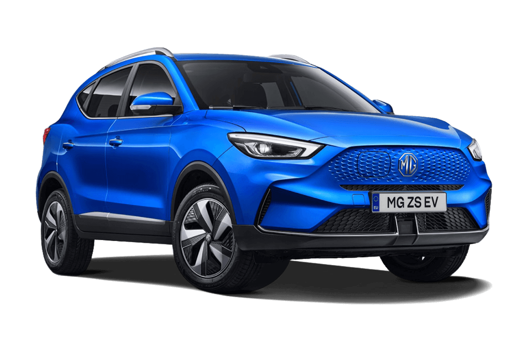 Nya-MG-ZS-EV-como-blue