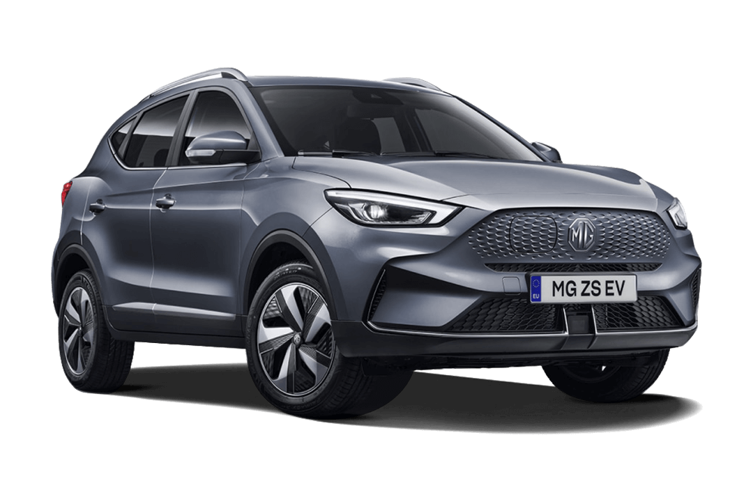 Nya-MG-ZS-EV-cosmic-silver