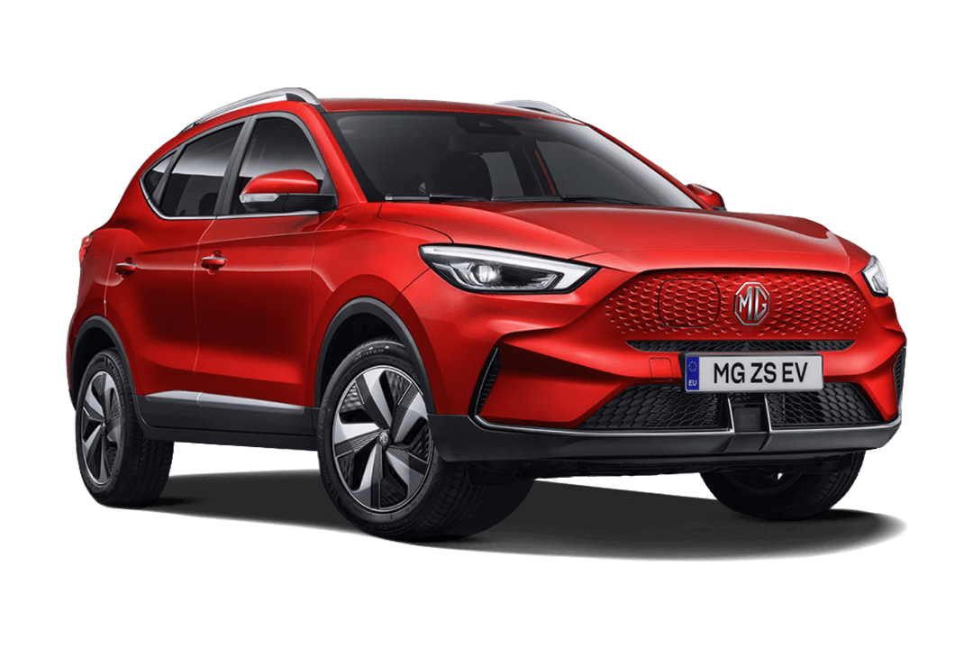 Nya-MG-ZS-EV-diamond-red