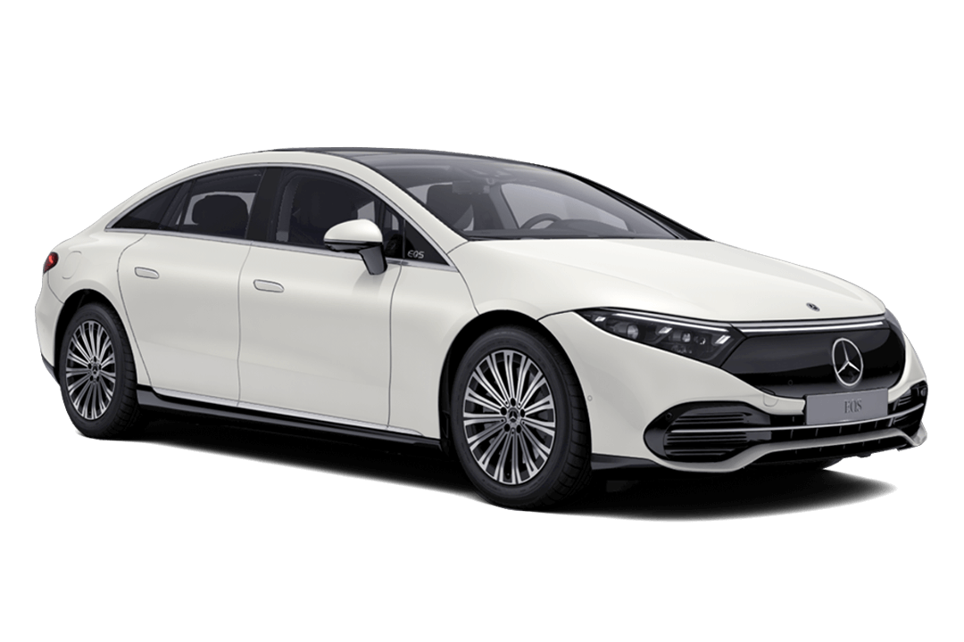 EQS-580-4MATRIC-Designo-diamantvit-bright