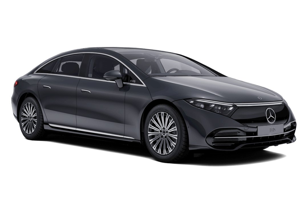 EQS-580-4MATRIC-Grafitgrå-metallic