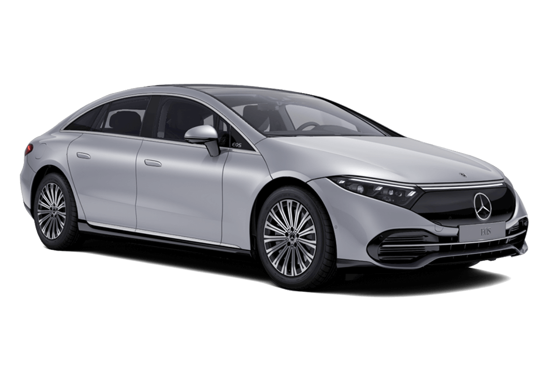 EQS-580-4MATRIC-High-tech-silver-metallic