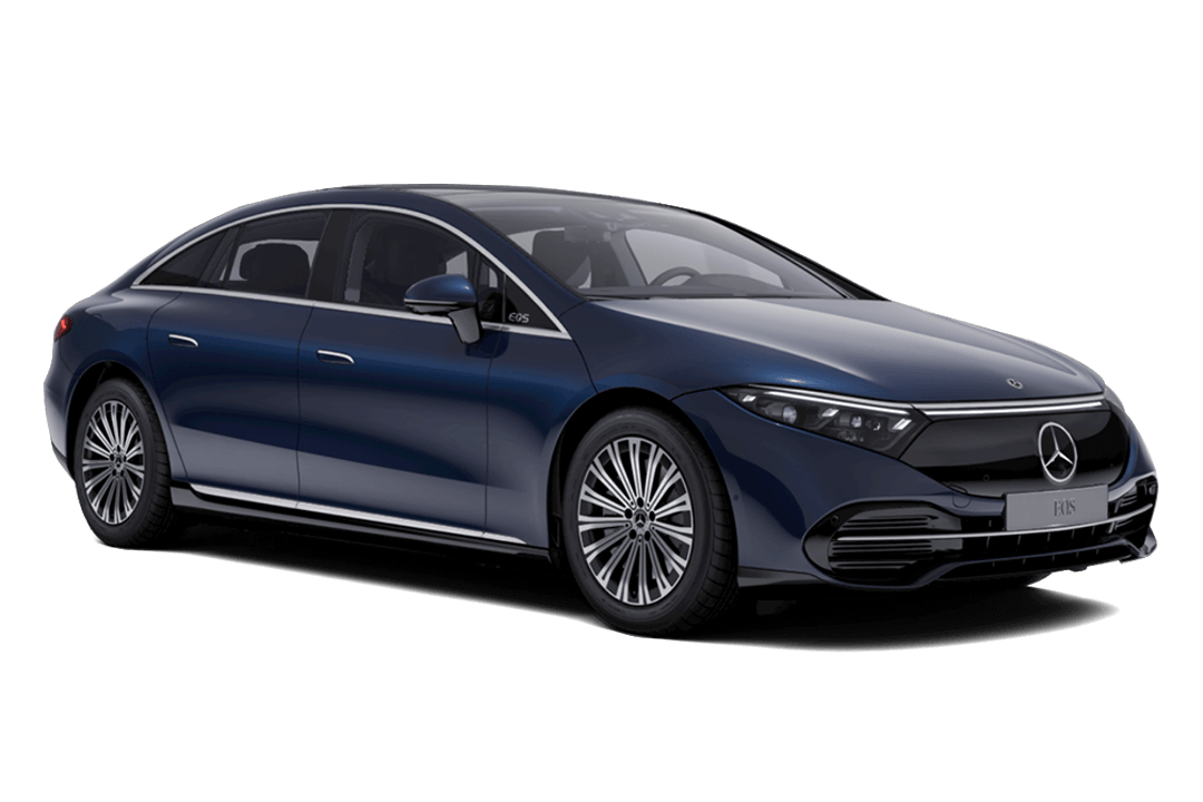 EQS-580-4MATRIC-Nautisk-blå-metallic