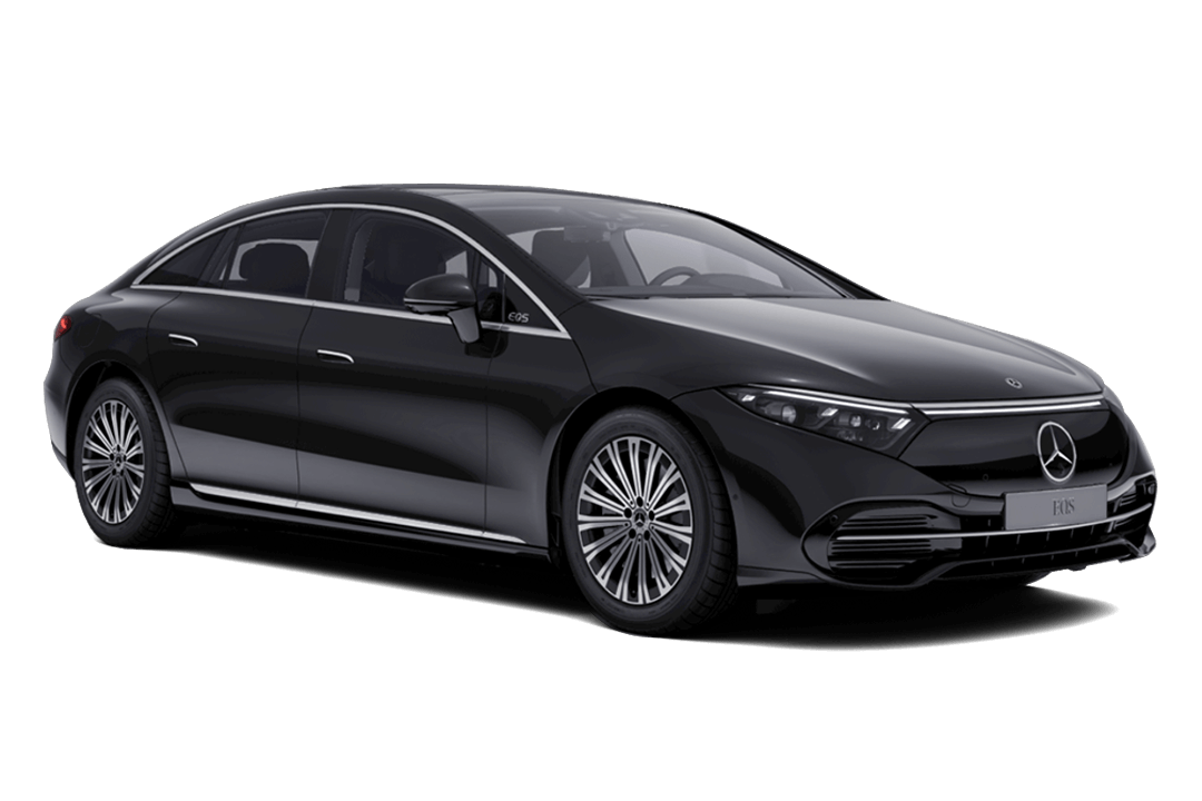 EQS-580-4MATRIC-Odisidansvart-metallic