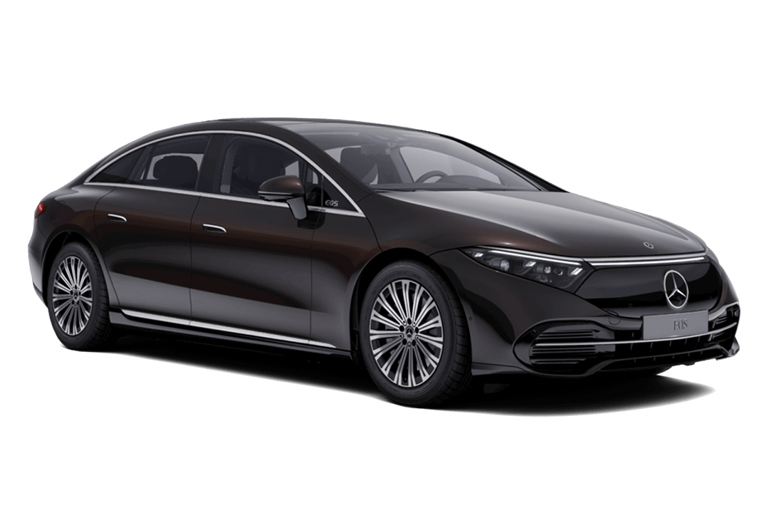 EQS-580-4MATRIC-Onyxsvart-metallic