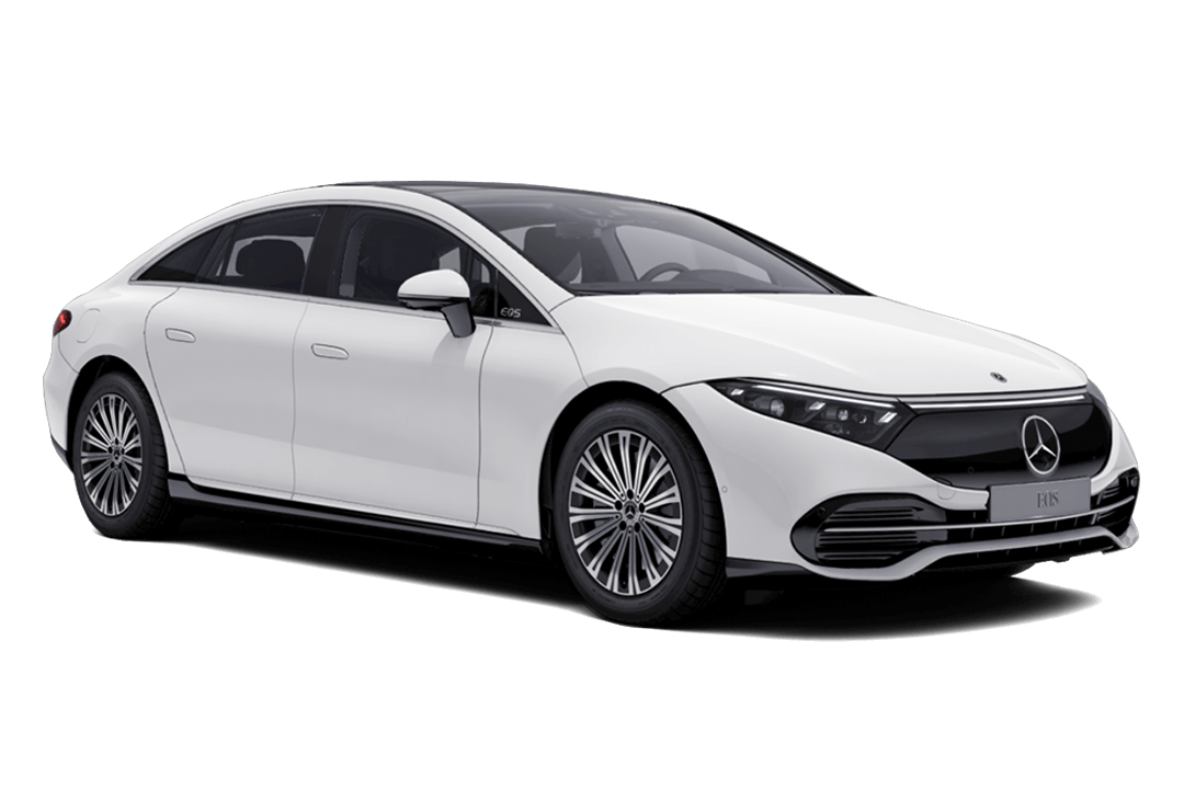 EQS-580-4MATRIC-Polarvit