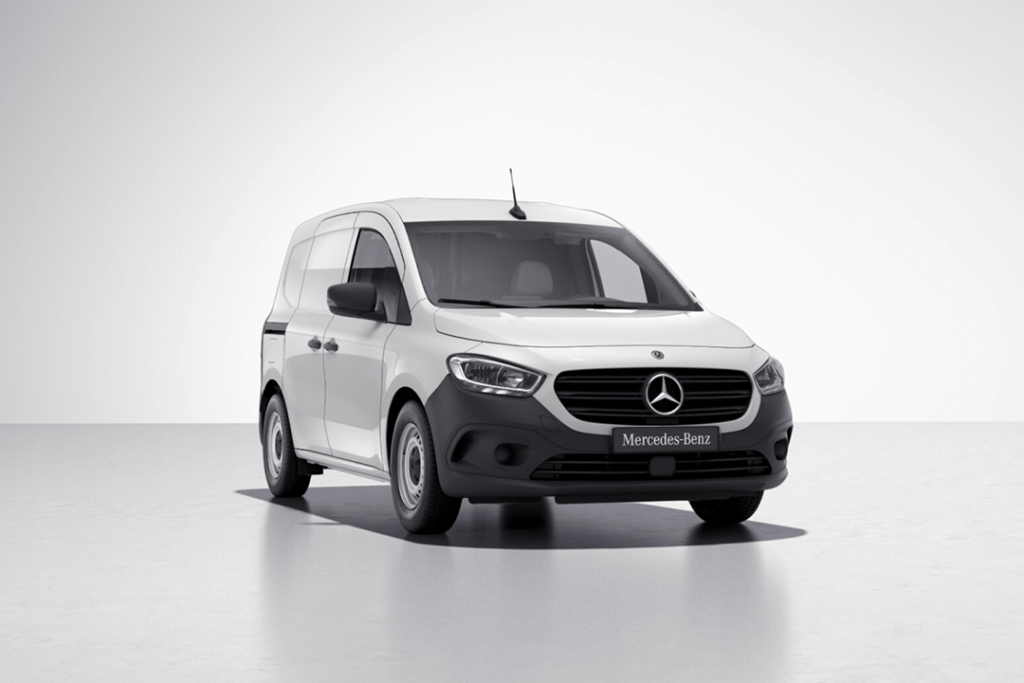 Mercedes-Benz-Citan-Base-2