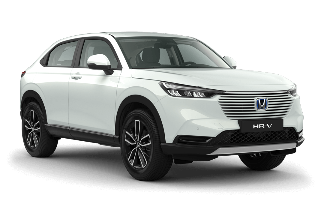 Nya-Honda-HR-V-platinum-white-pearl