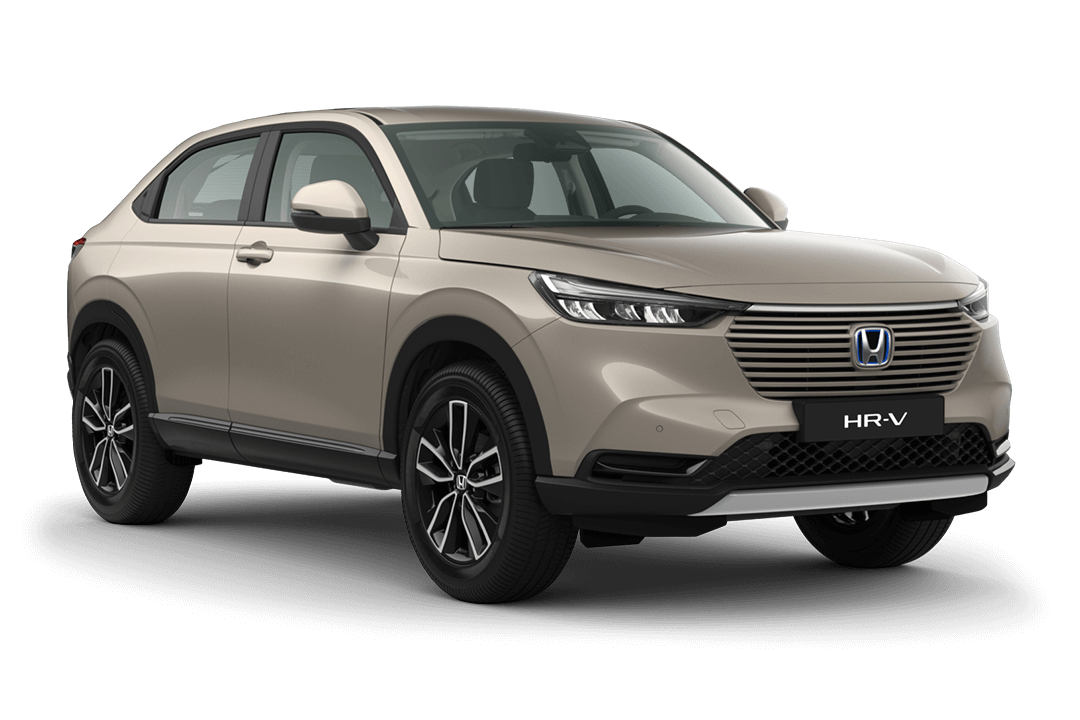 Nya-Honda-HR-V-sand-khaki-pearl-1