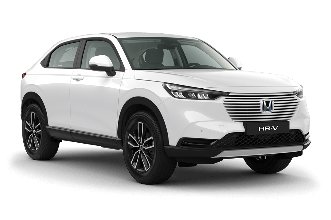 Nya-Honda-HR-V-sunlight-white-pearl-1