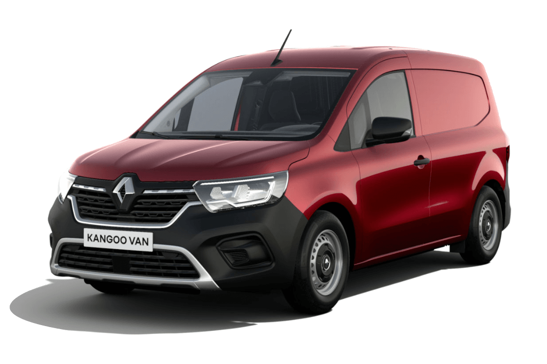 Renault-Kangoo-base-line-carmin-röd
