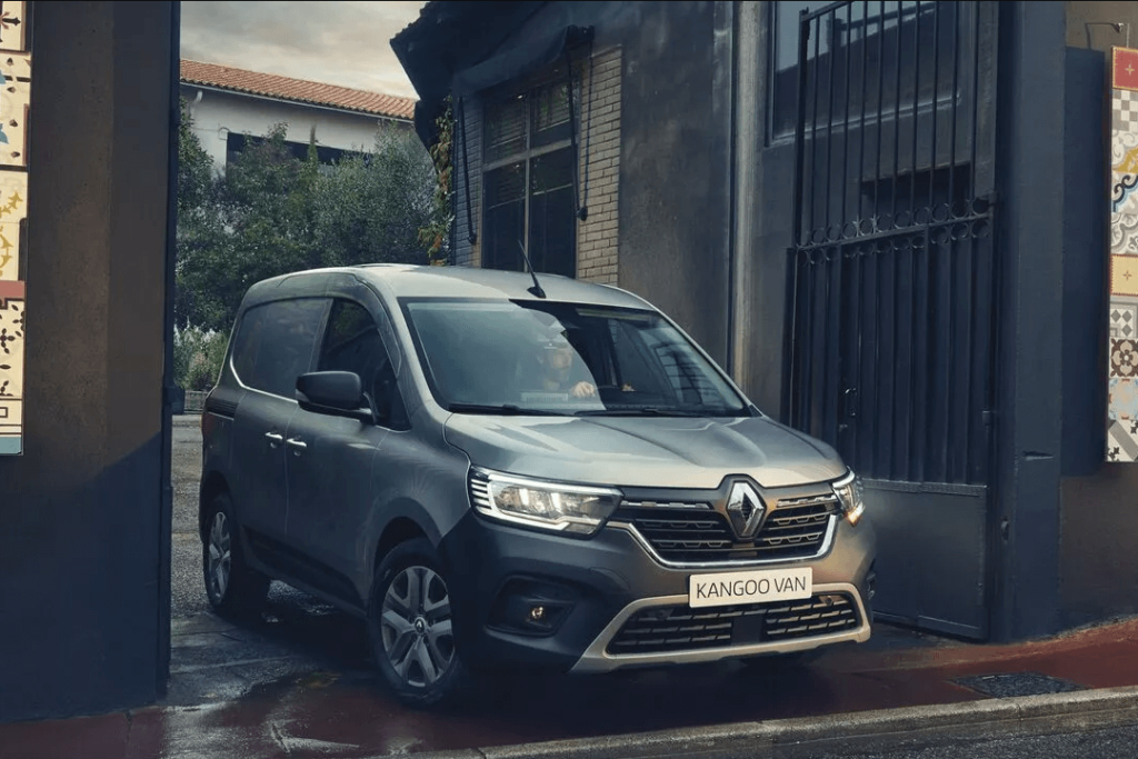 Renault-kangoo-utfart