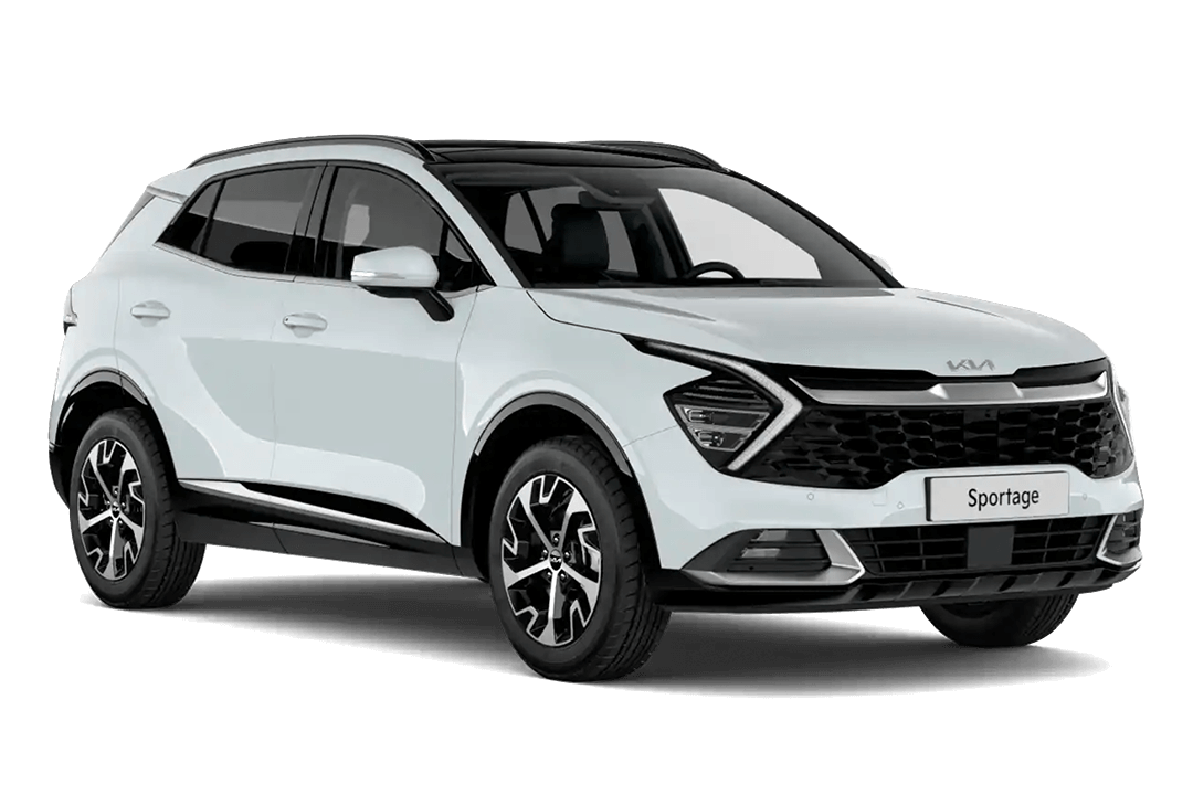 Kia-Sportage-Action-Hybrid-casa-white