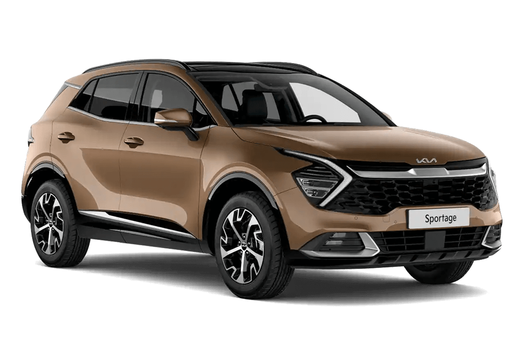 Kia-Sportage-Action-Hybrid-machined-bronze