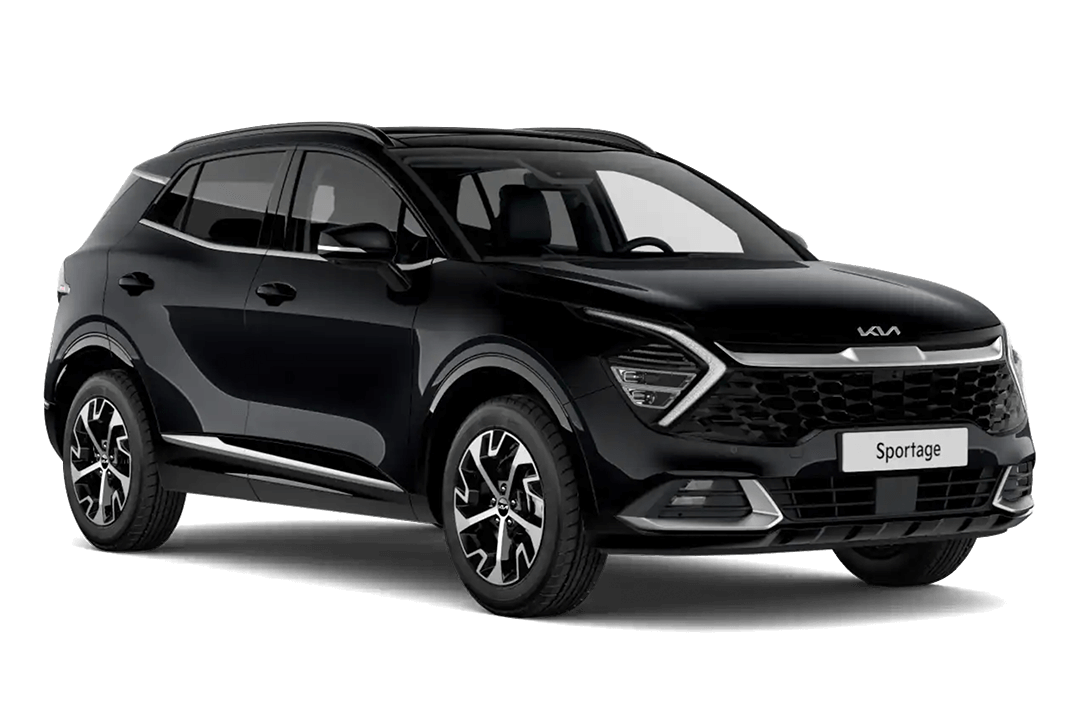 Kia-Sportage-Action-Hybrid-pearl-black (1)