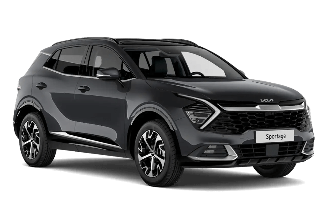 Kia-Sportage-Action-Hybrid-penta-metal