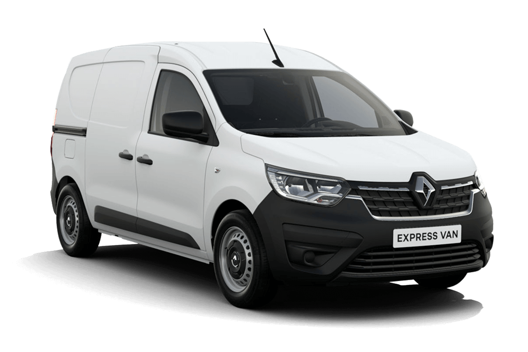 Renualt-Express-vit