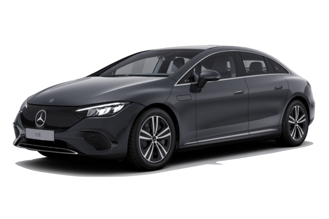 Mercedes-EQE-se-edit-grafitgrå