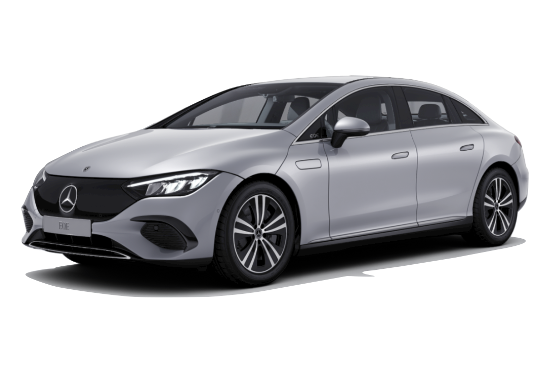 Mercedes-EQE-se-edit-hightechsilver