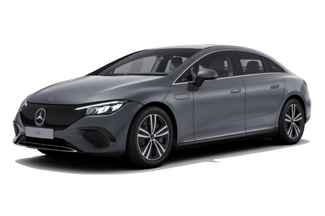 Mercedes-EQE-se-edit-selenitgrå