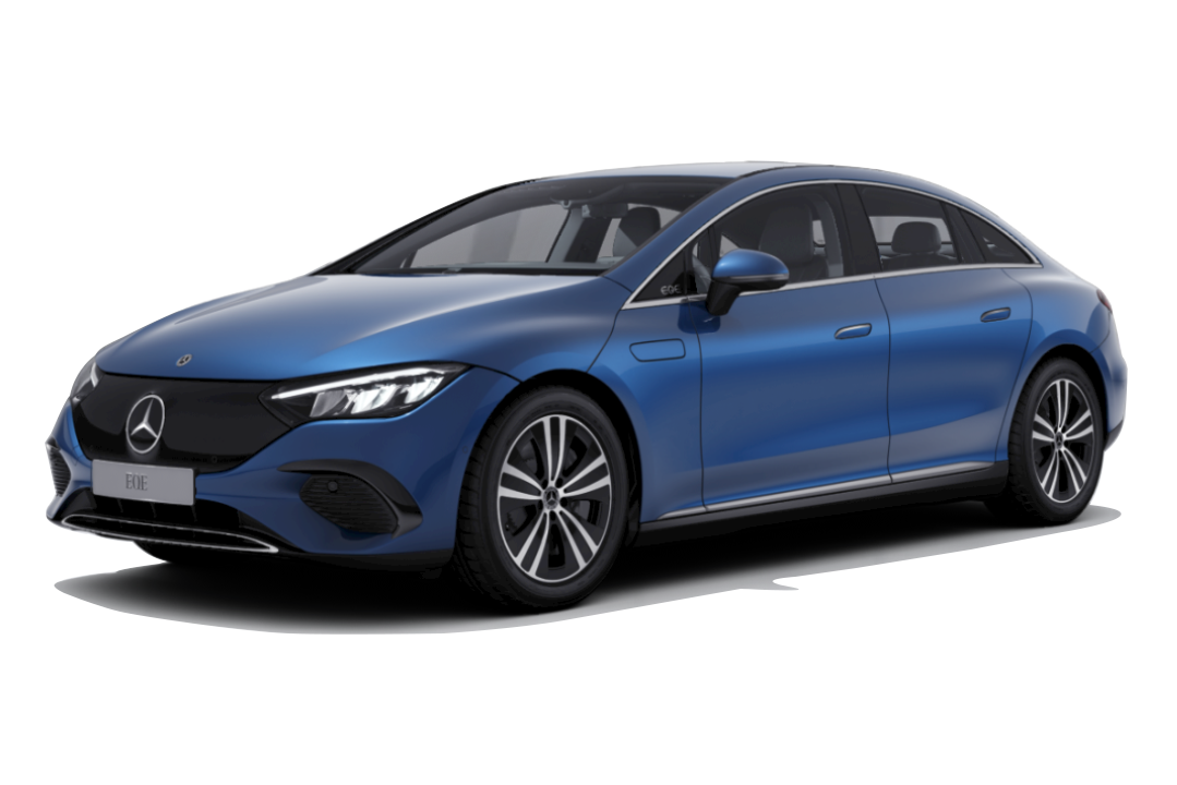 Mercedes-EQE-se-edit-spektralblå