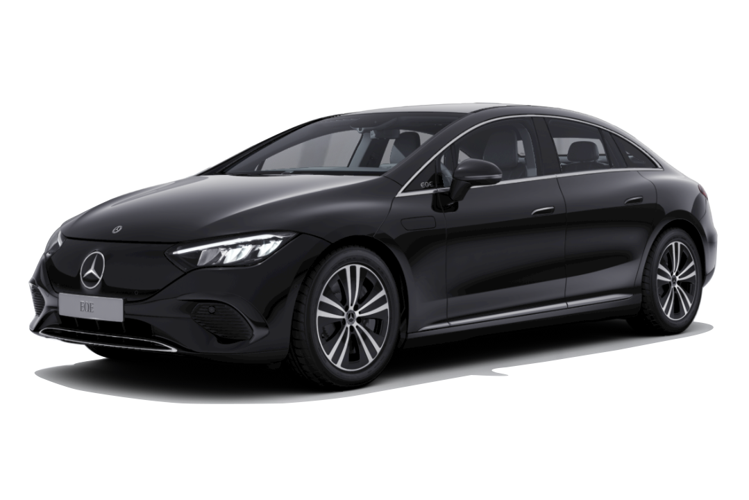 Mercedes-EQE-se-edit-svartsolid