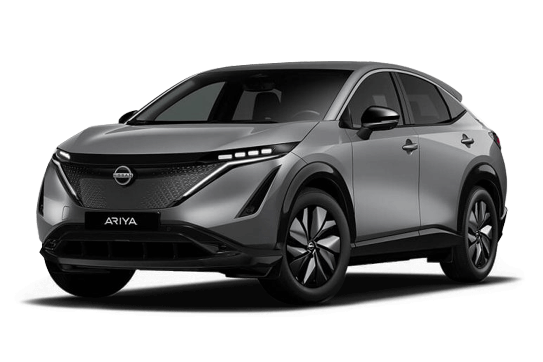 Nissan-Ariya-Gun-Metallic