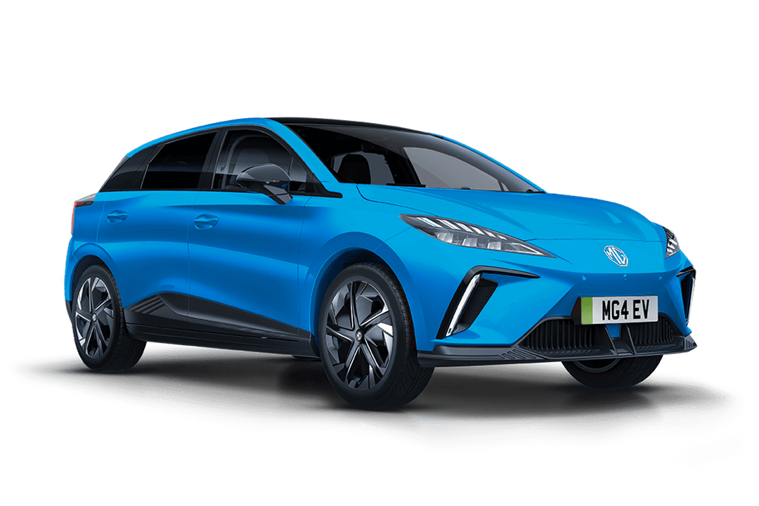 MG4-EV-Holborn-Blue