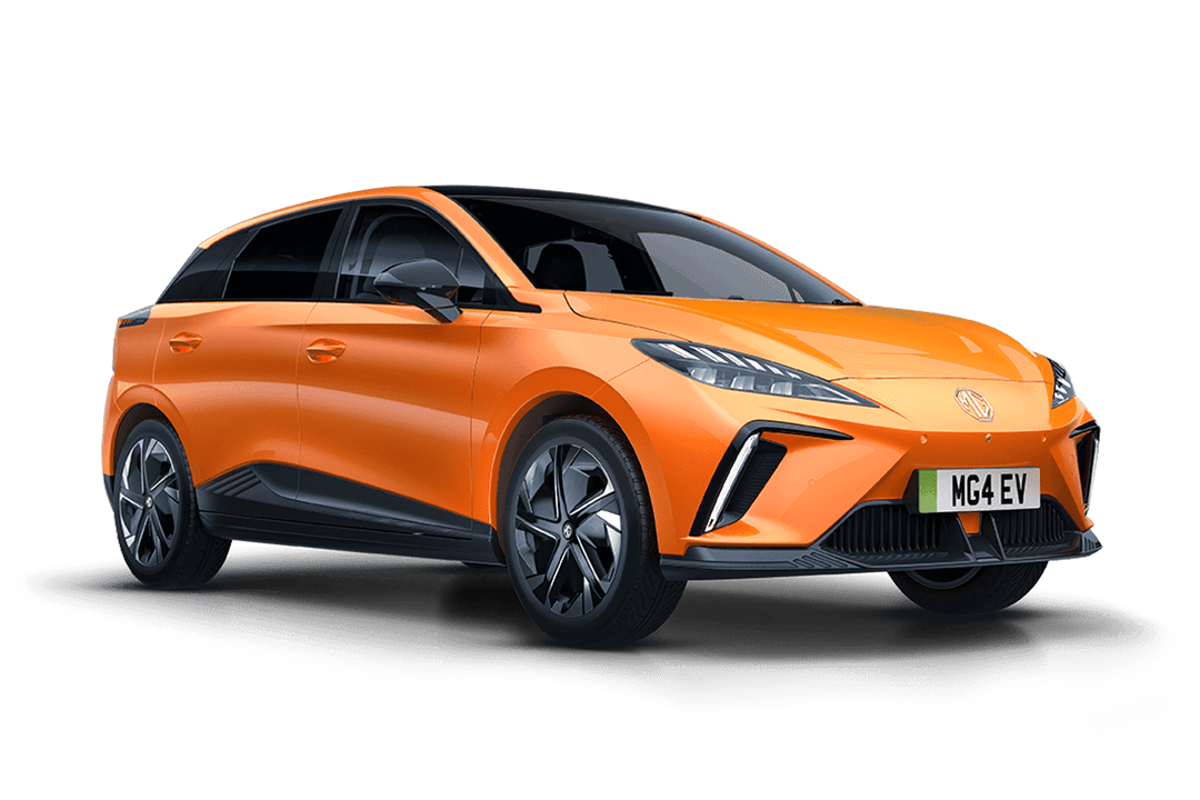 MG4-EV-volcano-orange