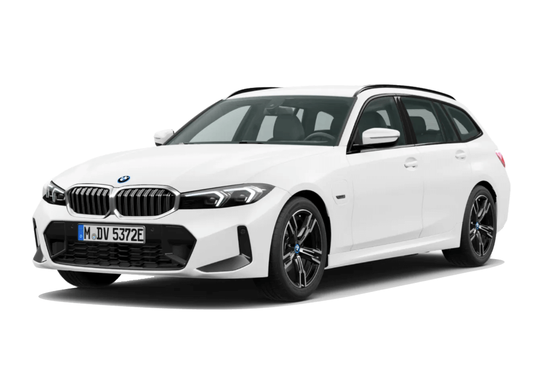 BMW-330e-Touring-Msport-alpinvit