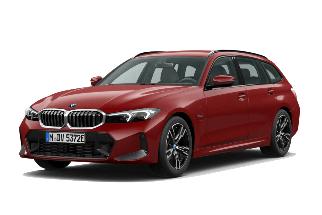 BMW-330e-Touring-Msport-melbourneröd