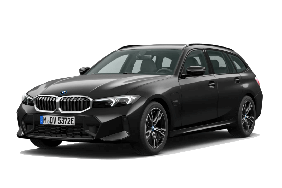 BMW-330e-Touring-Msport-safirsvart