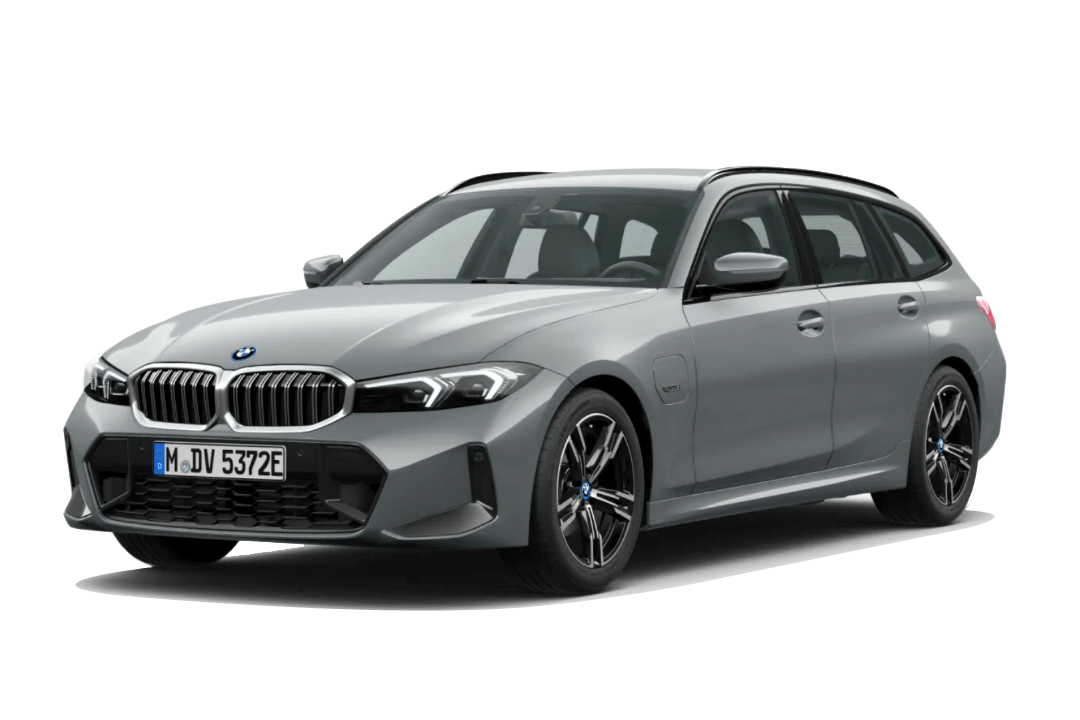 BMW-330e-Touring-Msport-skyscrapergrey