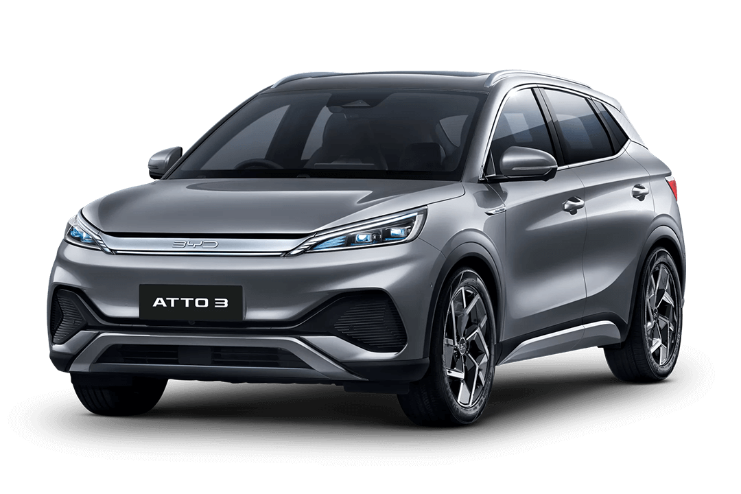 BYD-ATTO3-Boulder-Grey