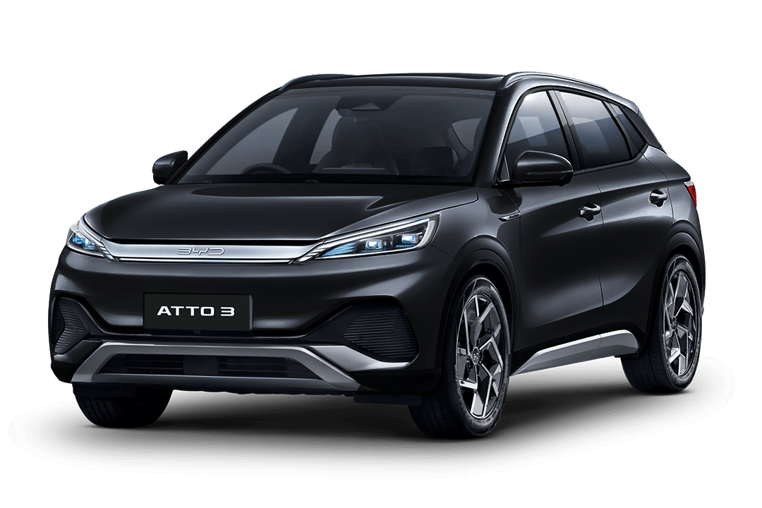 BYD-ATTO3-Cosmos-Black
