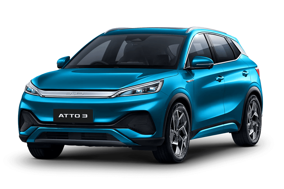 BYD-ATTO3-Surf-Blue