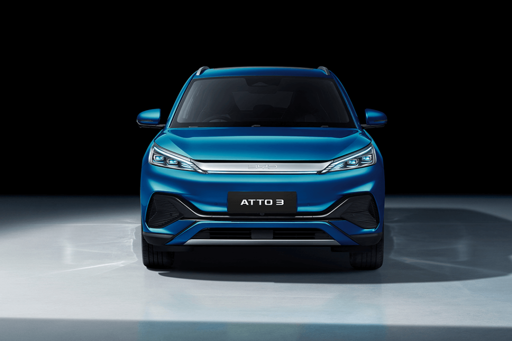 BYD-Atto3-Fram