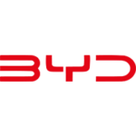 BYD-logo