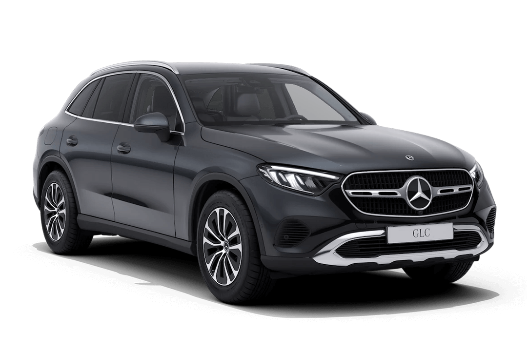 GLC-220d-Grafitgrå-metallic